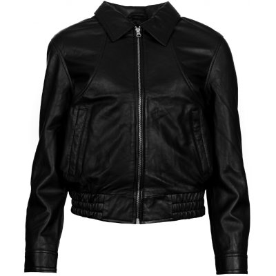 Nina Brixton černá – Sleviste.cz