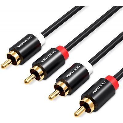 Vention VAB-R06-B200 – Zboží Živě