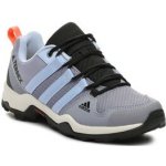 adidas Terrex AX2R K – Sleviste.cz