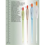 Drennan Crystal Avon 3,2g – Hledejceny.cz