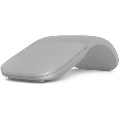 Microsoft Surface Arc Mouse CZV-00002 – Hledejceny.cz
