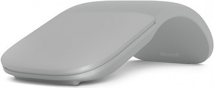 Microsoft Surface Arc Mouse CZV-00002