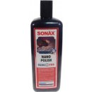 Sonax Profiline NP 03/06 1 l