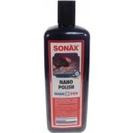 Sonax Profiline NP 03/06 1 l – Hledejceny.cz