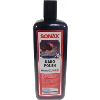Sonax Profiline NP 03/06 1 l