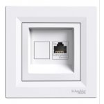 Schneider Electric EPH5000121 – Sleviste.cz