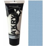 Renesans Apos akryl 200 ml 42 Modř Renesans – Hledejceny.cz