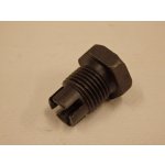 VeGA Drain Plug – Hledejceny.cz