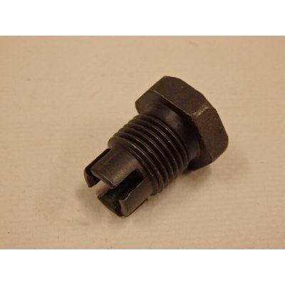 VeGA Drain Plug – Hledejceny.cz
