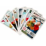Bonaparte Černý Petr: Pat a Mat – Zboží Dáma