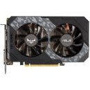 Asus TUF-RTX2060-O6G-GAMING 90YV0CJ1-M0NA00