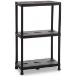 Toomax Universal Pro 63-3 černý – HobbyKompas.cz