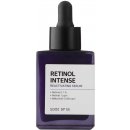 Some By Mi Retinol Intense Reactivating Serum 30 ml