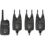 Delphin OPTIMO 9V + CSWII + snag 3 + 1 – Zboží Dáma