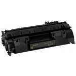 Canon 3480B002 - originální – Zboží Živě