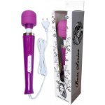 Magic Massager Wand zásuvka – Zboží Dáma