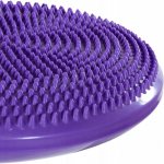 Movit Balanční polštář 33 cm – Zbozi.Blesk.cz