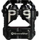 GravaStar Sirius Pro Earbuds