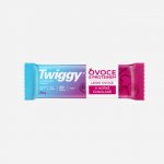 Twiggy Proteinová tyčinka 40 g – Hledejceny.cz