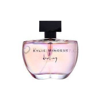 Kylie Minogue Darling toaletní voda dámská 75 ml tester