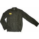 Blůza AČR pracovní vz.92 – Hledejceny.cz