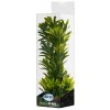 Akvarijní rostlina I--Z ATG Premium rostlina střední 26-32 cm 433