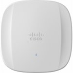 Cisco CW9166I-E – Zbozi.Blesk.cz