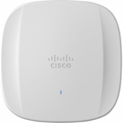 Cisco CW9166I-E – Zbozi.Blesk.cz