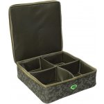 CarpPro Pouzdro na navijáky Diamond Bag 4 Big Pit Reels XL – Sleviste.cz