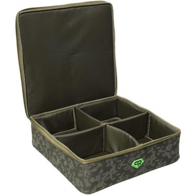CarpPro Pouzdro na navijáky Diamond Bag 4 Big Pit Reels XL – Sleviste.cz