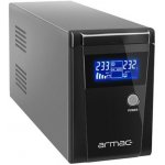 Armac Office 650E LCD – Hledejceny.cz