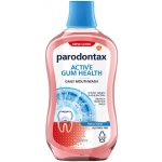 Parodontax Activive Gum Health Extra Fresh 500 ml – Sleviste.cz