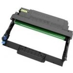 Pantum DL-410 - originální – Zboží Živě