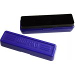 Milty dvoustranný kartáč – Zboží Živě