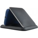 Spacetronik Stojan na telefon do auta na palubní desku SPE-PB01 – Zboží Živě