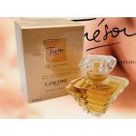 Lancôme Trésor toaletní voda dámská 50 ml tester – Hledejceny.cz