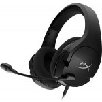 HyperX Cloud Stinger Core – Hledejceny.cz