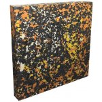 YATE ISOMIX 90x90x10 cm – Zbozi.Blesk.cz