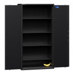 Charvát 1612 – Zboží Živě