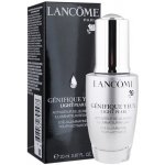 Lancôme Génifique Eye Light-Pearl Eye-Illuminating Youth Activating Concentrate 20 ml – Sleviste.cz