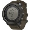 Suunto TRAVERSE