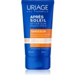 Uriage Bariésun Repair Balm regenerační balzám po opalování na obličej a tělo 150 ml – Sleviste.cz