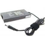 Power Energy Battery adaptér pro notebook 310-7712 90W - neoriginální – Zboží Živě