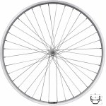 Remerx Dragon Line – Zboží Dáma