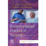 Evidence-Based Practice in Nursing