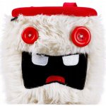 8bPlus Pam – Hledejceny.cz