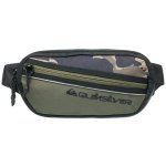 Quiksilver Jungler III – Zboží Dáma Quiksilver Jungler III – Zboží Dáma