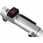 Makita DUX18ZX1 – Sleviste.cz