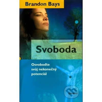 Svoboda – Hledejceny.cz