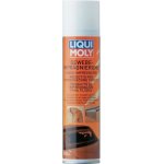 Liqui Moly 1594 Impregnace tkanin 400 ml – Zbozi.Blesk.cz